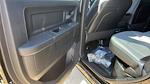 2024 Ram 3500 Crew Cab DRW 4WD Flatbed Truck for sale #FR109074 - photo 15