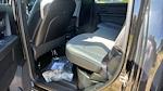 2024 Ram 3500 Crew Cab DRW 4WD Flatbed Truck for sale #FR109074 - photo 16