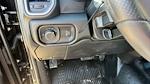 2024 Ram 3500 Crew Cab DRW 4WD Flatbed Truck for sale #FR109074 - photo 18
