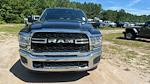 2024 Ram 3500 Crew Cab DRW 4WD Flatbed Truck for sale #FR109074 - photo 3