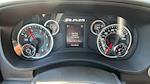 2024 Ram 3500 Crew Cab DRW 4WD Flatbed Truck for sale #FR109074 - photo 22