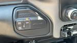 2024 Ram 3500 Crew Cab DRW 4WD Flatbed Truck for sale #FR109074 - photo 23