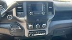 2024 Ram 3500 Crew Cab DRW 4WD Flatbed Truck for sale #FR109074 - photo 24