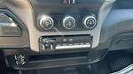 2024 Ram 3500 Crew Cab DRW 4WD Flatbed Truck for sale #FR109074 - photo 25