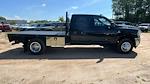 2024 Ram 3500 Crew Cab DRW 4WD Flatbed Truck for sale #FR109074 - photo 5