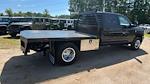 2024 Ram 3500 Crew Cab DRW 4WD Flatbed Truck for sale #FR109074 - photo 6