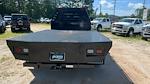 2024 Ram 3500 Crew Cab DRW 4WD Flatbed Truck for sale #FR109074 - photo 7