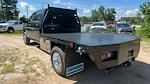 2024 Ram 3500 Crew Cab DRW 4WD Flatbed Truck for sale #FR109074 - photo 2