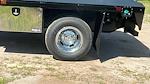 2024 Ram 3500 Crew Cab DRW 4WD Flatbed Truck for sale #FR109074 - photo 9