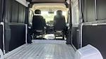 2025 Ram ProMaster 1500 High Roof FWD Empty Cargo Van for sale #FR109112 - photo 10
