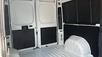 2025 Ram ProMaster 1500 High Roof FWD Empty Cargo Van for sale #FR109112 - photo 11