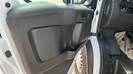 2025 Ram ProMaster 1500 High Roof FWD Empty Cargo Van for sale #FR109112 - photo 12