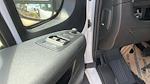 2025 Ram ProMaster 1500 High Roof FWD Empty Cargo Van for sale #FR109112 - photo 13