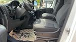 2025 Ram ProMaster 1500 High Roof FWD Empty Cargo Van for sale #FR109112 - photo 14