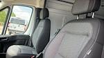 2025 Ram ProMaster 1500 High Roof FWD Empty Cargo Van for sale #FR109112 - photo 15