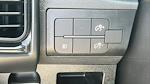 2025 Ram ProMaster 1500 High Roof FWD Empty Cargo Van for sale #FR109112 - photo 17