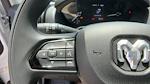 2025 Ram ProMaster 1500 High Roof FWD Empty Cargo Van for sale #FR109112 - photo 19