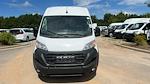 2025 Ram ProMaster 1500 High Roof FWD Empty Cargo Van for sale #FR109112 - photo 2