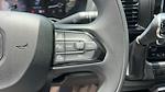 2025 Ram ProMaster 1500 High Roof FWD Empty Cargo Van for sale #FR109112 - photo 20
