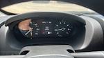 2025 Ram ProMaster 1500 High Roof FWD Empty Cargo Van for sale #FR109112 - photo 21