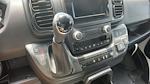 2025 Ram ProMaster 1500 High Roof FWD Empty Cargo Van for sale #FR109112 - photo 22