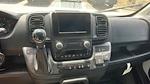 2025 Ram ProMaster 1500 High Roof FWD Empty Cargo Van for sale #FR109112 - photo 23