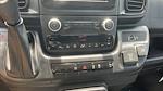 2025 Ram ProMaster 1500 High Roof FWD Empty Cargo Van for sale #FR109112 - photo 24