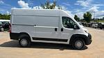2025 Ram ProMaster 1500 High Roof FWD Empty Cargo Van for sale #FR109112 - photo 4