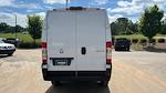 2025 Ram ProMaster 1500 High Roof FWD Empty Cargo Van for sale #FR109112 - photo 6