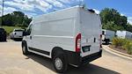 2025 Ram ProMaster 1500 High Roof FWD Empty Cargo Van for sale #FR109112 - photo 7