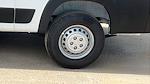 2025 Ram ProMaster 1500 High Roof FWD Empty Cargo Van for sale #FR109112 - photo 9