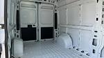 2025 Ram ProMaster 2500 High Roof FWD Empty Cargo Van for sale #FR109113 - photo 10