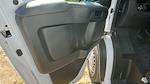 2025 Ram ProMaster 2500 High Roof FWD Empty Cargo Van for sale #FR109113 - photo 11