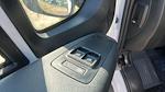 2025 Ram ProMaster 2500 High Roof FWD Empty Cargo Van for sale #FR109113 - photo 12