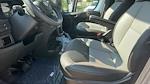 2025 Ram ProMaster 2500 High Roof FWD Empty Cargo Van for sale #FR109113 - photo 13