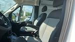 2025 Ram ProMaster 2500 High Roof FWD Empty Cargo Van for sale #FR109113 - photo 14