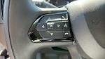 2025 Ram ProMaster 2500 High Roof FWD Empty Cargo Van for sale #FR109113 - photo 17