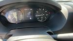 2025 Ram ProMaster 2500 High Roof FWD Empty Cargo Van for sale #FR109113 - photo 18