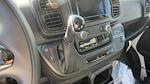 2025 Ram ProMaster 2500 High Roof FWD Empty Cargo Van for sale #FR109113 - photo 19