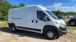 2025 Ram ProMaster 2500 High Roof FWD Empty Cargo Van for sale #FR109113 - photo 3