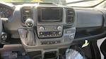 2025 Ram ProMaster 2500 High Roof FWD Empty Cargo Van for sale #FR109113 - photo 20