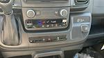 2025 Ram ProMaster 2500 High Roof FWD Empty Cargo Van for sale #FR109113 - photo 21