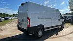 2025 Ram ProMaster 2500 High Roof FWD Empty Cargo Van for sale #FR109113 - photo 5