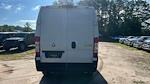 2025 Ram ProMaster 2500 High Roof FWD Empty Cargo Van for sale #FR109113 - photo 6
