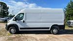 2025 Ram ProMaster 2500 High Roof FWD Empty Cargo Van for sale #FR109113 - photo 8