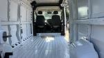 2025 Ram ProMaster 2500 High Roof FWD Empty Cargo Van for sale #FR109113 - photo 2