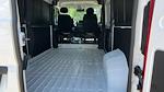 New 2025 Ram ProMaster 1500 High Roof Empty Cargo Van for sale #FR109114 - photo 10