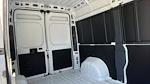 New 2025 Ram ProMaster 1500 High Roof Empty Cargo Van for sale #FR109114 - photo 11