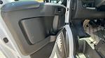 New 2025 Ram ProMaster 1500 High Roof Empty Cargo Van for sale #FR109114 - photo 12
