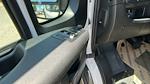 New 2025 Ram ProMaster 1500 High Roof Empty Cargo Van for sale #FR109114 - photo 13